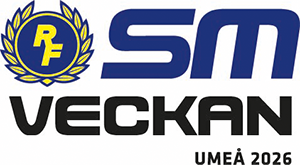 SM-veckan, logotyp