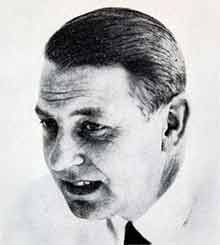 Porträtt Lars Widding