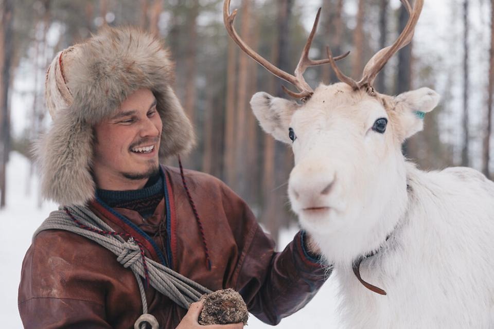 Foto: Jon-Krista Johansson, JK-event