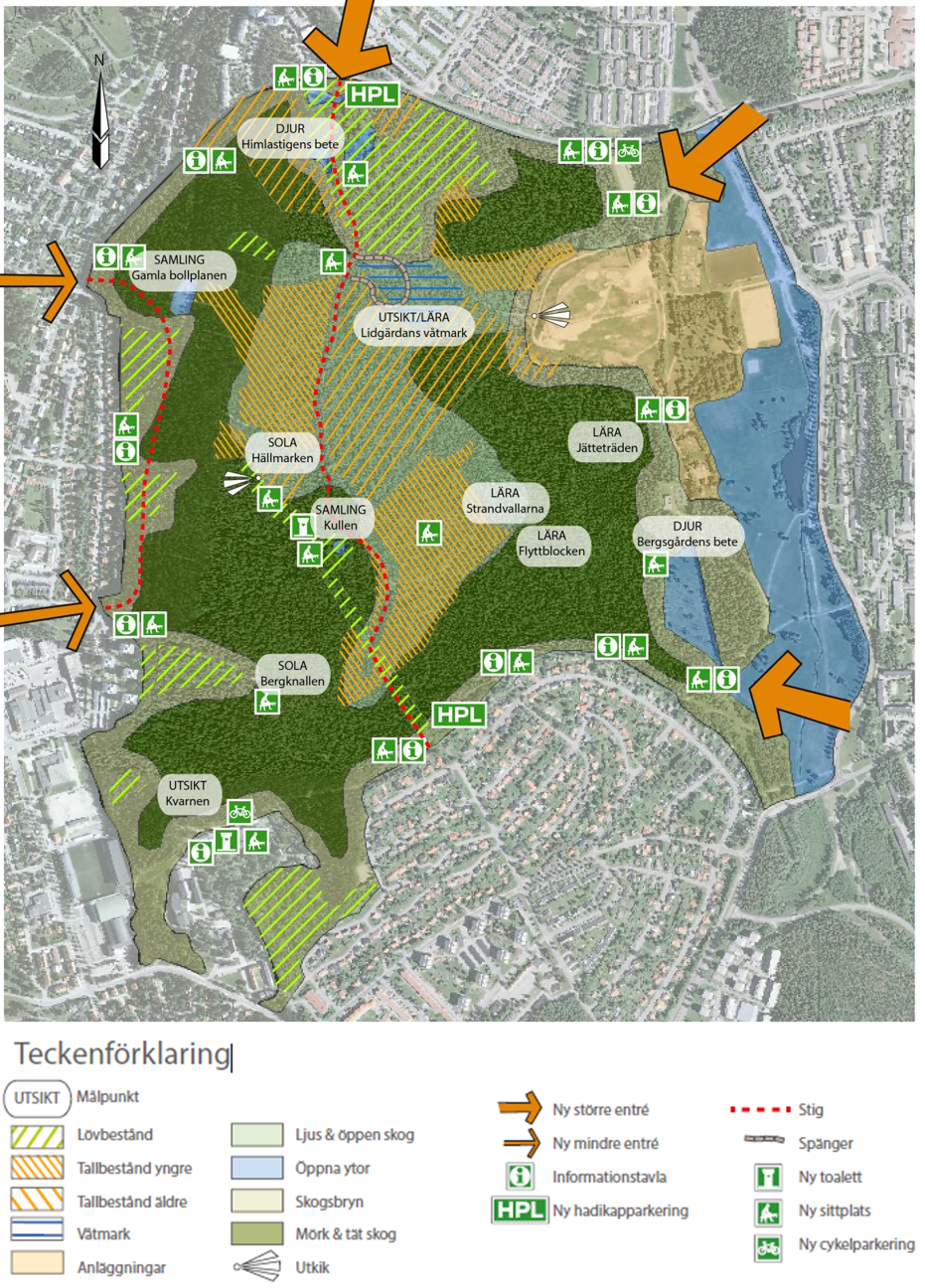 Karta över planerade åtgärder i Stadsliden.png