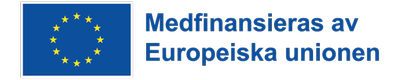 EU projekt