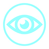 symbol ett öga