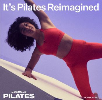 Hjärtstartare och skylt med symbol för hjärtstartare.