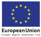 ERDF