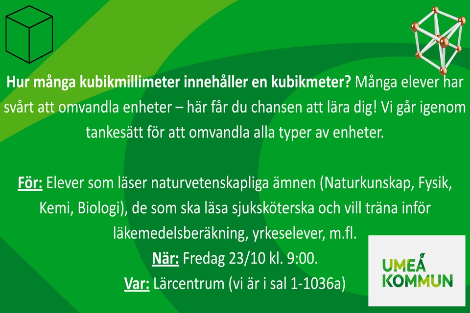 Ange alt-text; vad bilder föreställer.