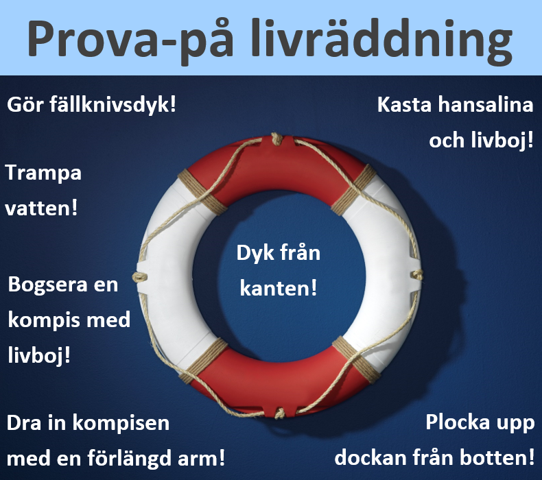 Sävar Simhalls Blodbad III 31 oktober 2025