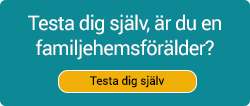Testa dig