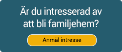 Anmäl intresse