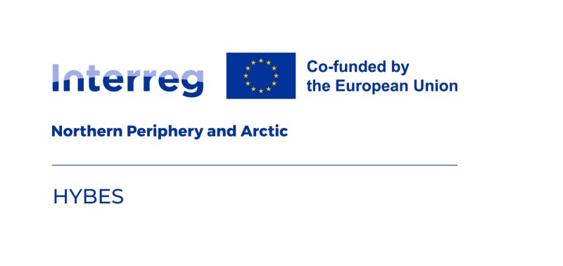 Logo_interreg