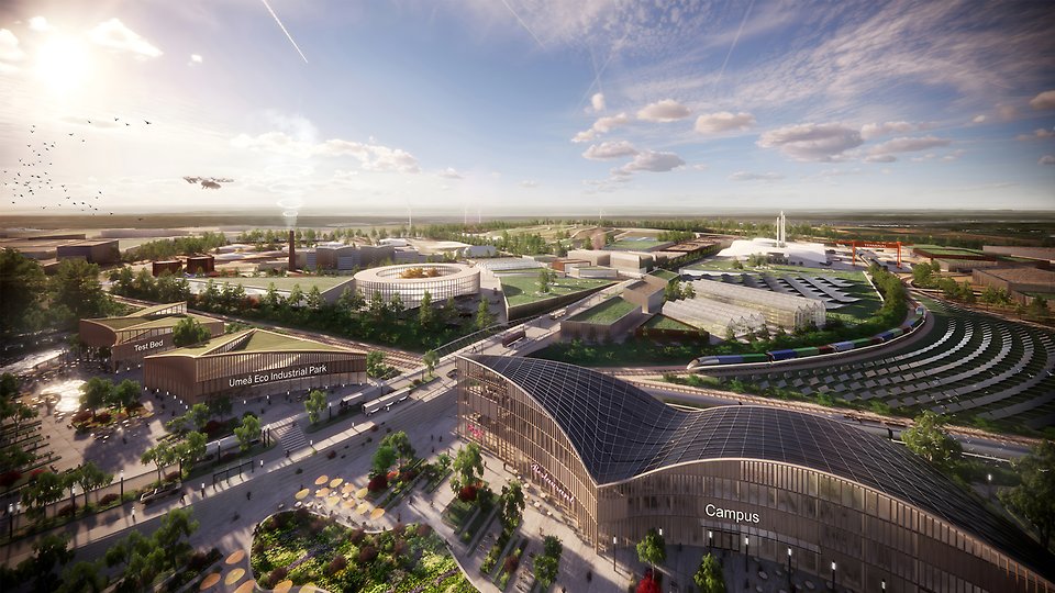 Ange alt-text; vad bilder föreställer.