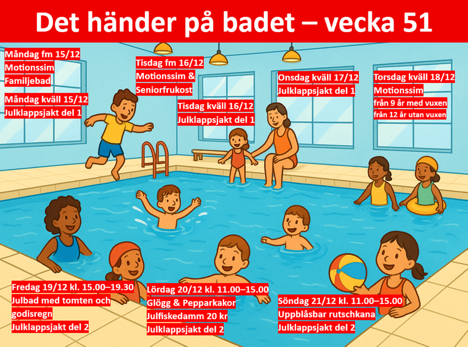 Sävar Simhalls Blodbad III 31 oktober 2025