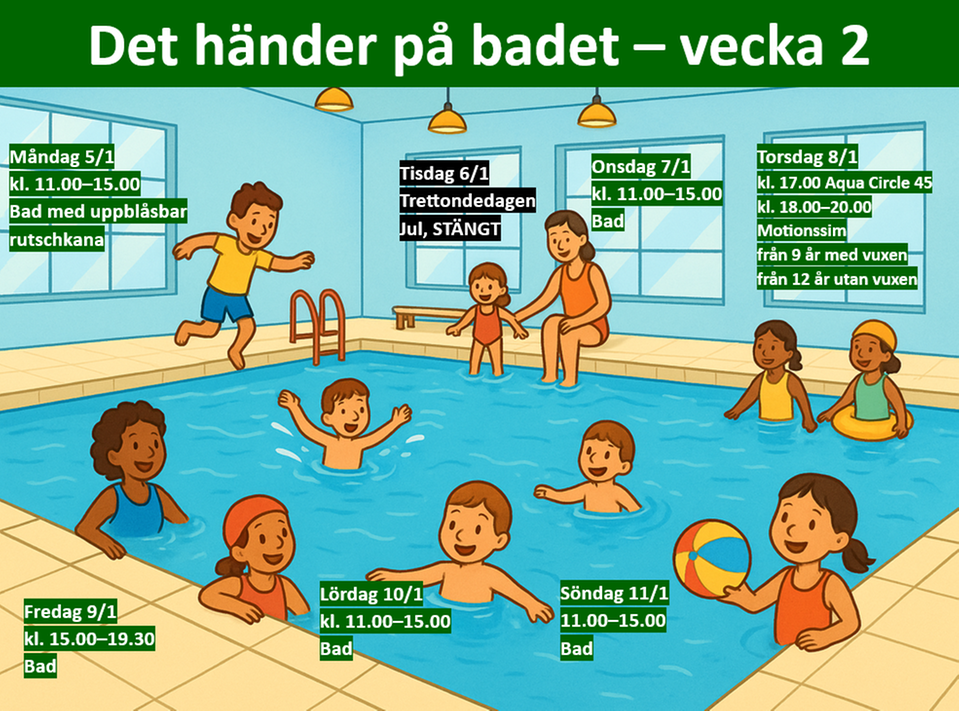 Sävar Simhalls Blodbad III 31 oktober 2025