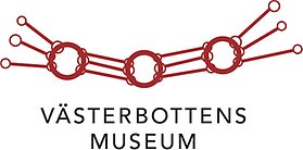 AB Bostaden i Umeå, logotyp