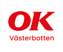 OK Västerbotten