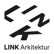 Link Arkitektur