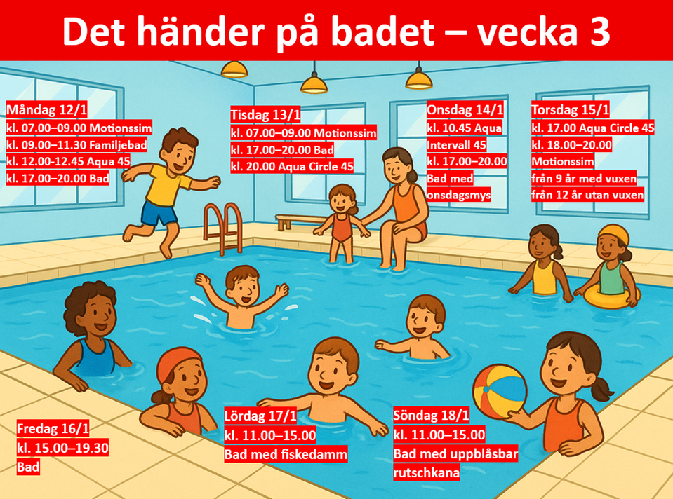 Sävar Simhalls Blodbad III 31 oktober 2025