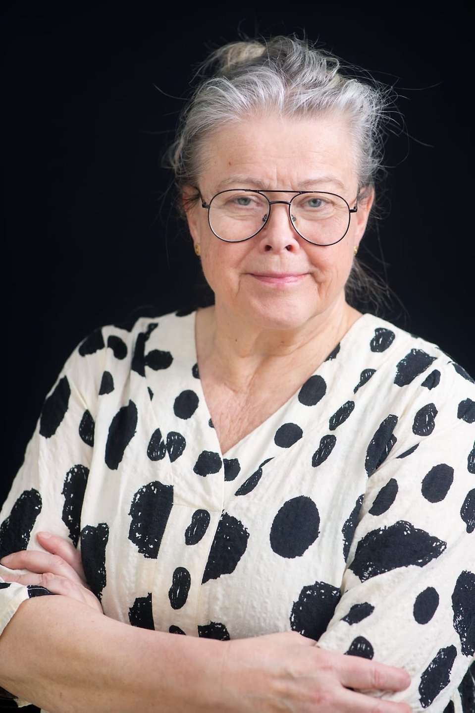Kuva: Maria Mäki